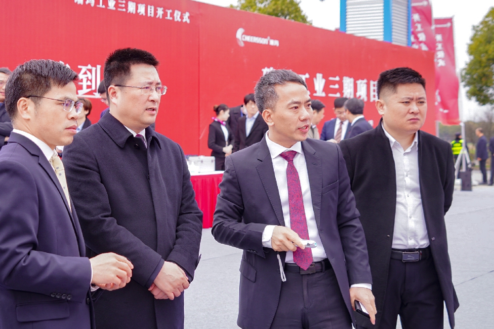 sunbet·官方(中国)