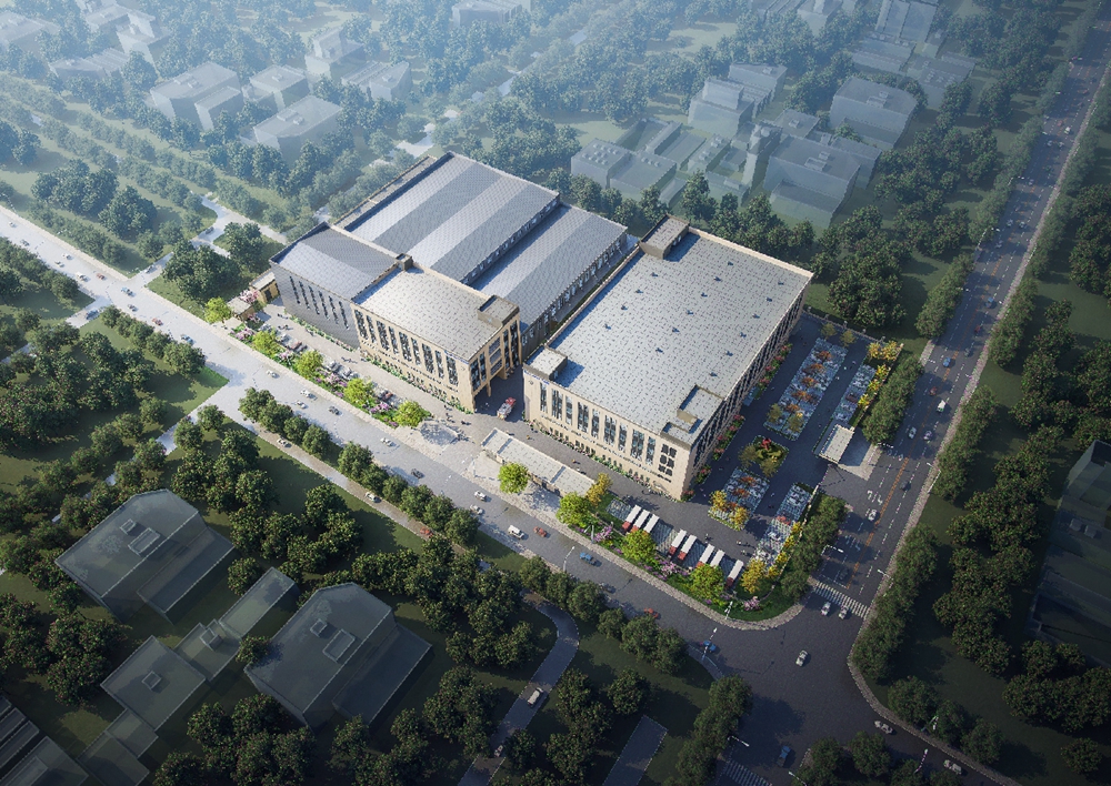 sunbet·官方(中国)