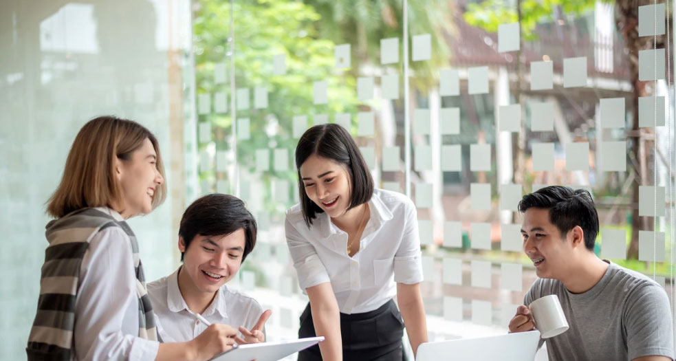 sunbet·官方(中国)