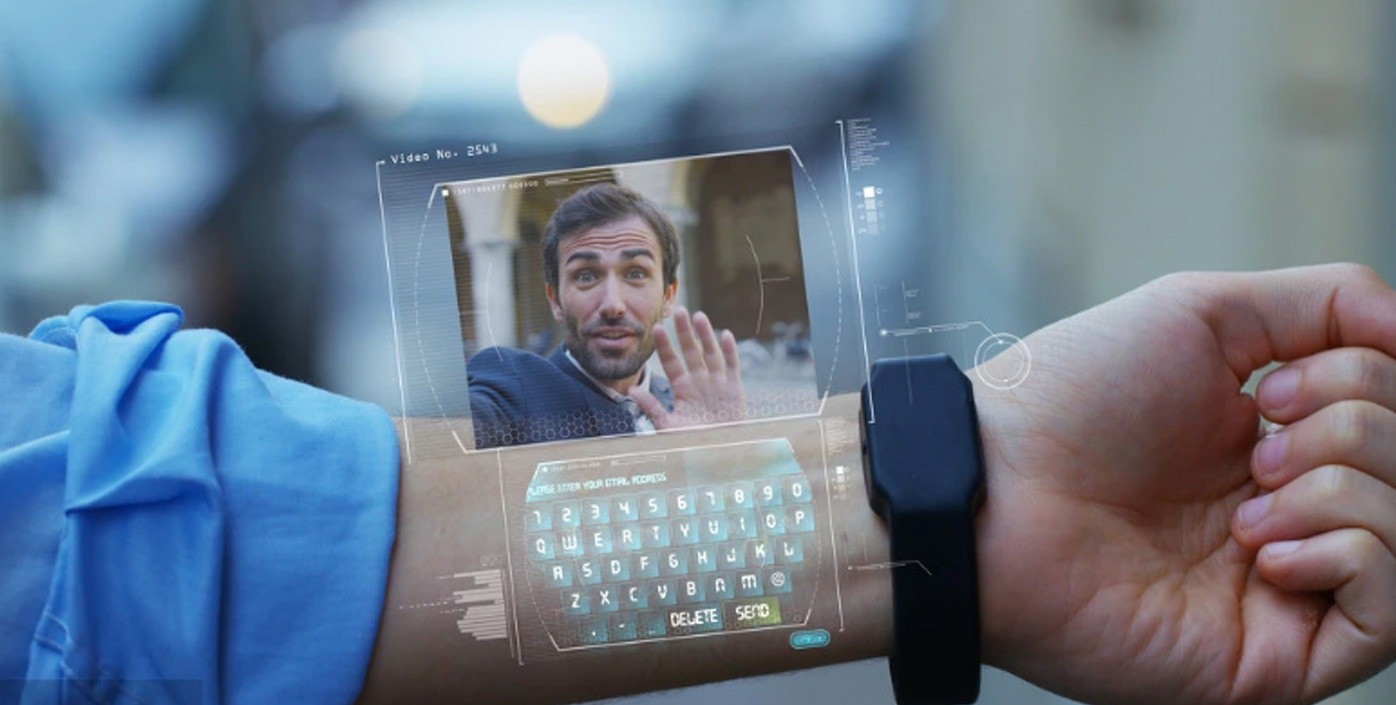 sunbet·官方(中国)