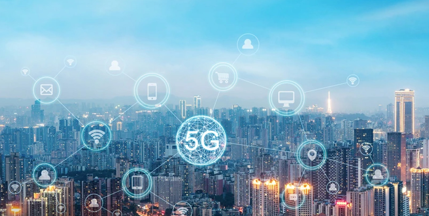 sunbet·官方(中国)