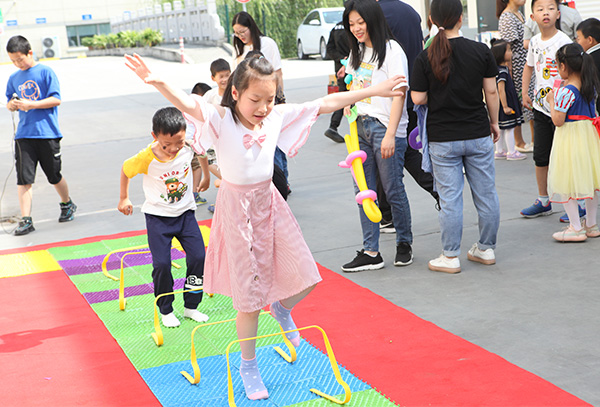 sunbet·官方(中国)