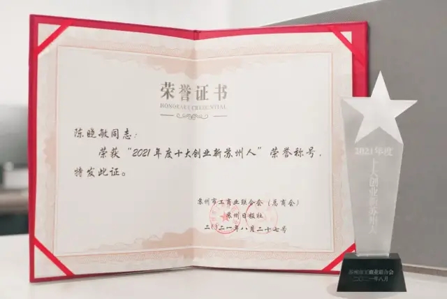 sunbet·官方(中国)