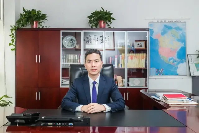 sunbet·官方(中国)