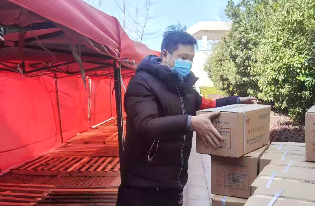 sunbet·官方(中国)