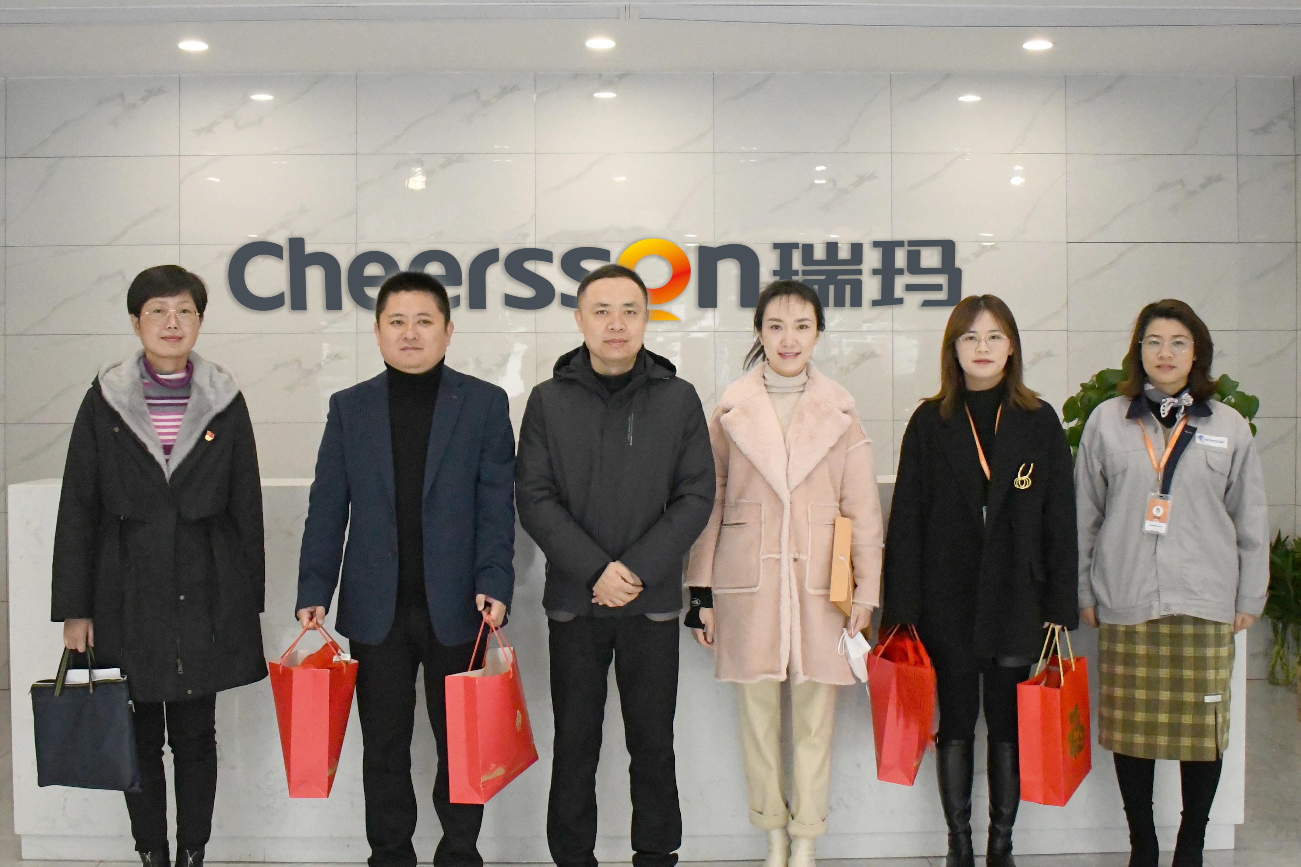 sunbet·官方(中国)