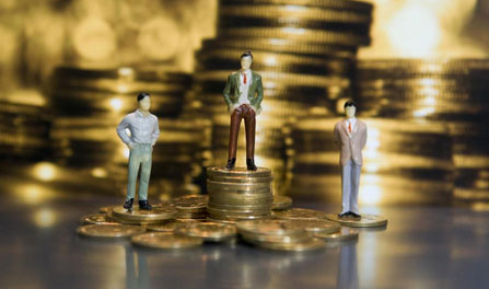 sunbet·官方(中国)