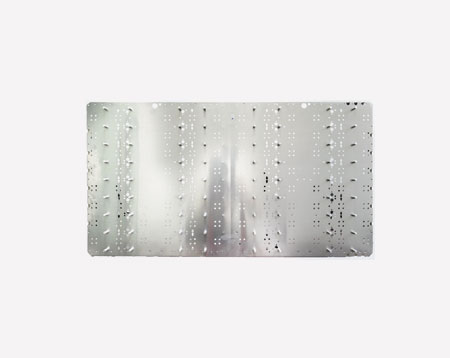 sunbet·官方(中国)