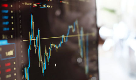 sunbet·官方(中国)