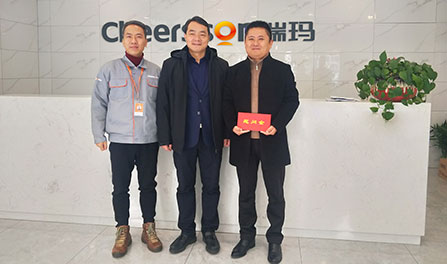 sunbet·官方(中国)