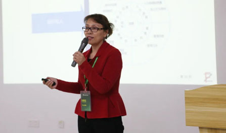 sunbet·官方(中国)