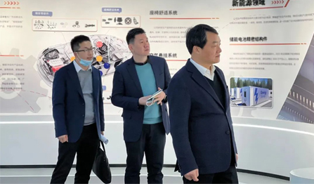 sunbet·官方(中国)