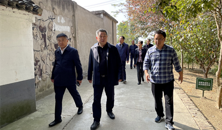 sunbet·官方(中国)