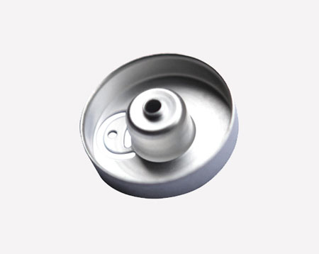 sunbet·官方(中国)