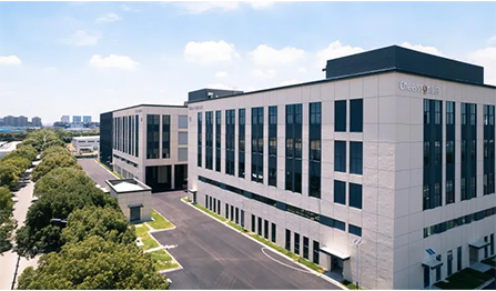 sunbet·官方(中国)