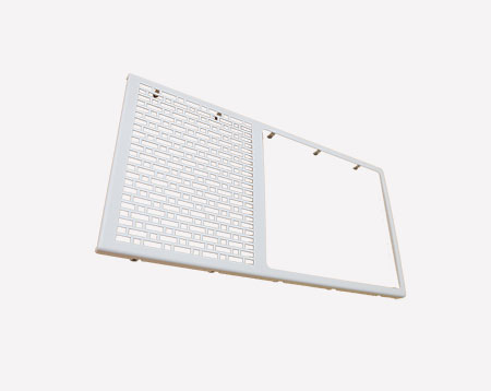 sunbet·官方(中国)