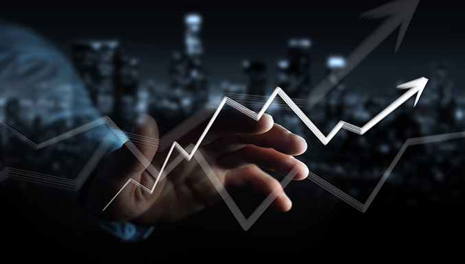 sunbet·官方(中国)