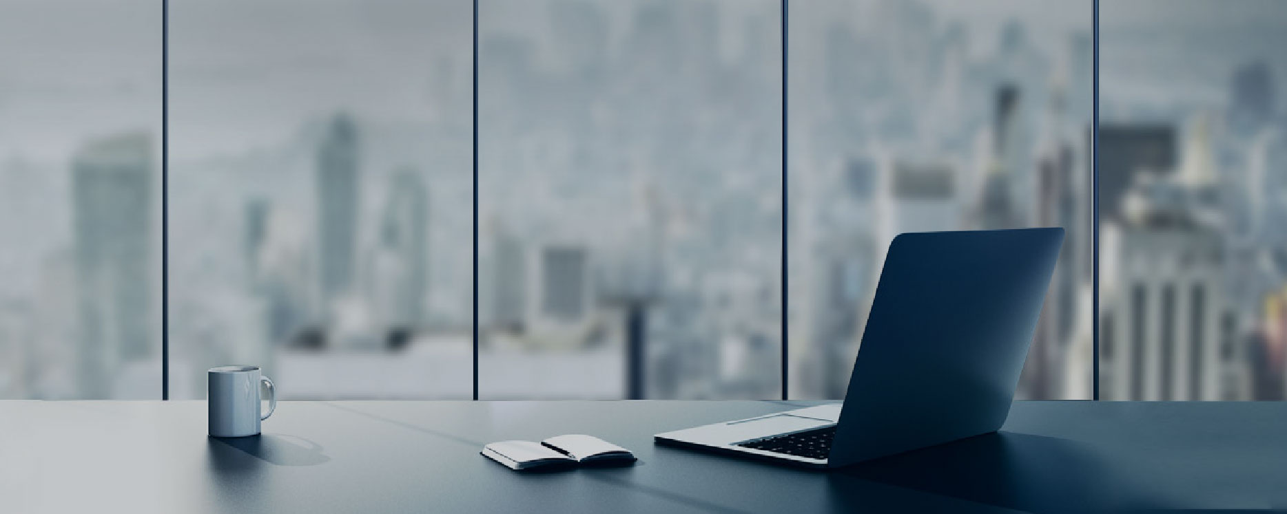 sunbet·官方(中国)