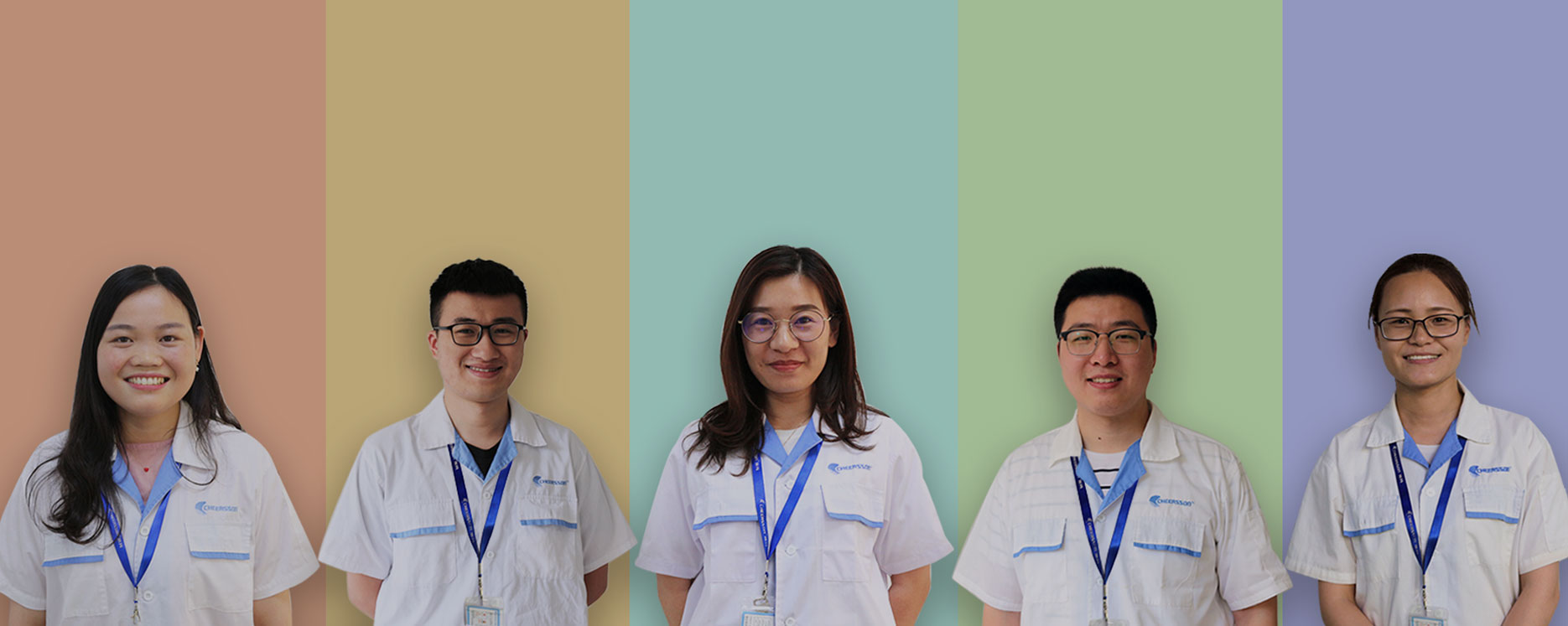 sunbet·官方(中国)