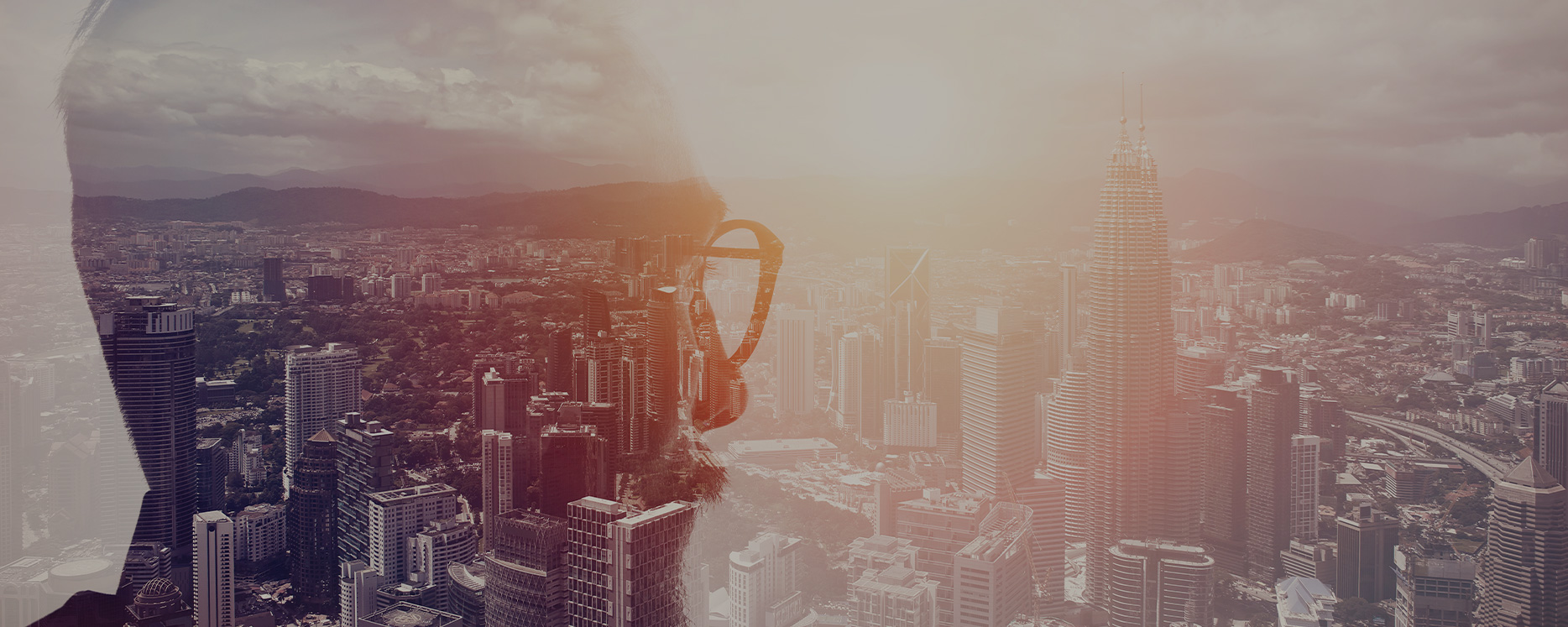 sunbet·官方(中国)