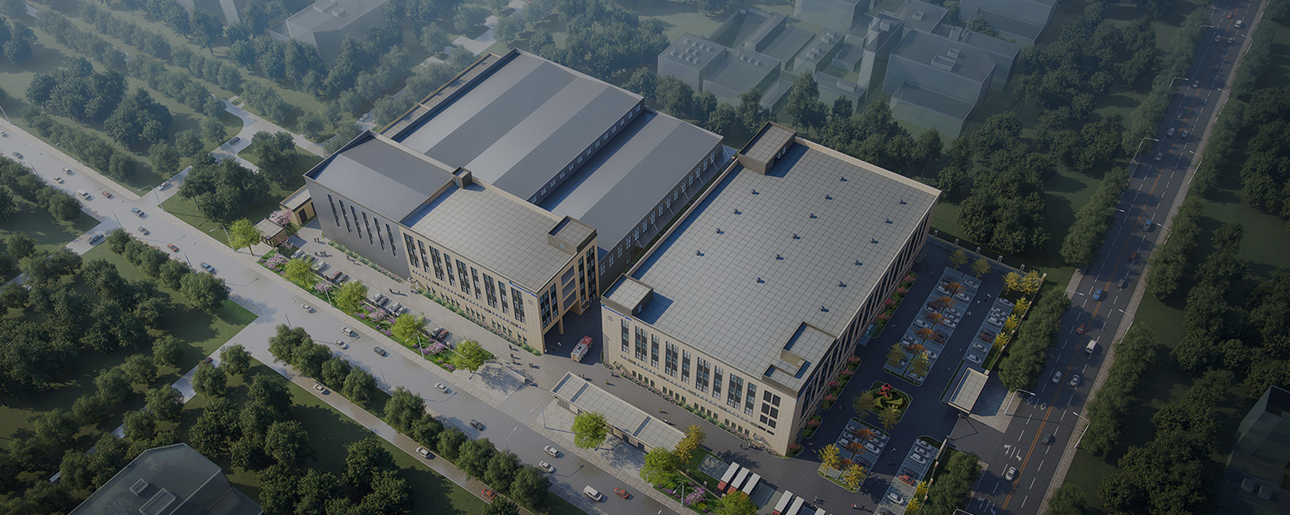 sunbet·官方(中国)